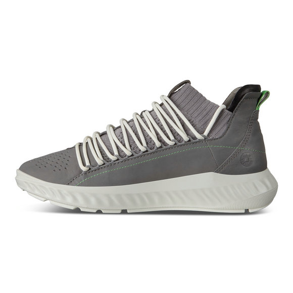 ECCO ST.1 Lite Men's Socks Sneakers ECCO ST.1 Lite Men's Socks Sneakers